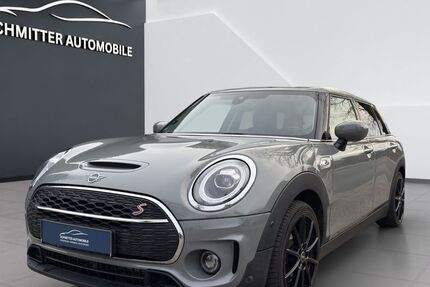 Mini Cooper S 54.650 km 19.919 &euro; Wachtendonk 47669