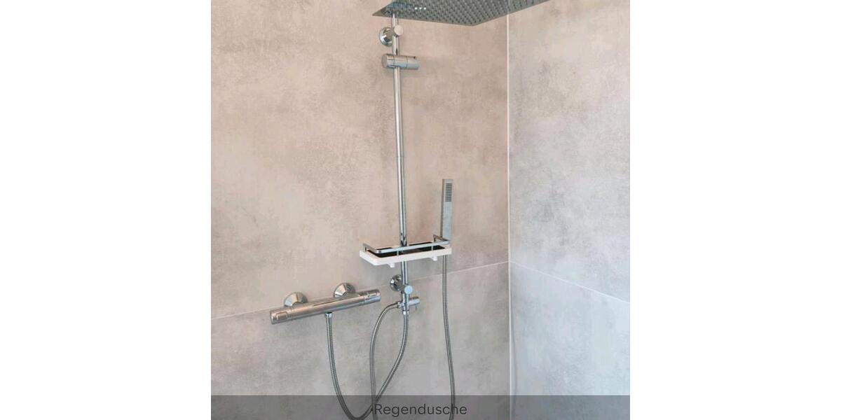 Einfamilienhaus Nettetal - 2 Zimmer, 90 m&sup2;, 1.440&euro; | Angebot:26454227