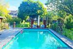Doppelhaushälfte Krefeld / Bockum Bockum - 6 Zimmer, 145 m&sup2;, 695.000&euro; | Angebot:26916692
