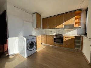 Freie 3 Z.Wohnung Eicken ZentrumsnahAufzug 41061 MG - 3- Mönchengladbach | Angebot:25384917