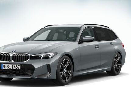 BMW 318 18.401 km 35.960 &euro; Kaarst 41564