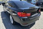 BMW 440 Gran Coupe / xDrive / 1.Hand / Sportline 95.000 km 26.490 &euro; Mönchengladbach 41066