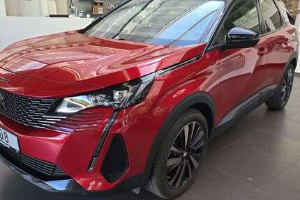 Peugeot 3008 27.123 km 23.499 &euro; Heinsberg 52525