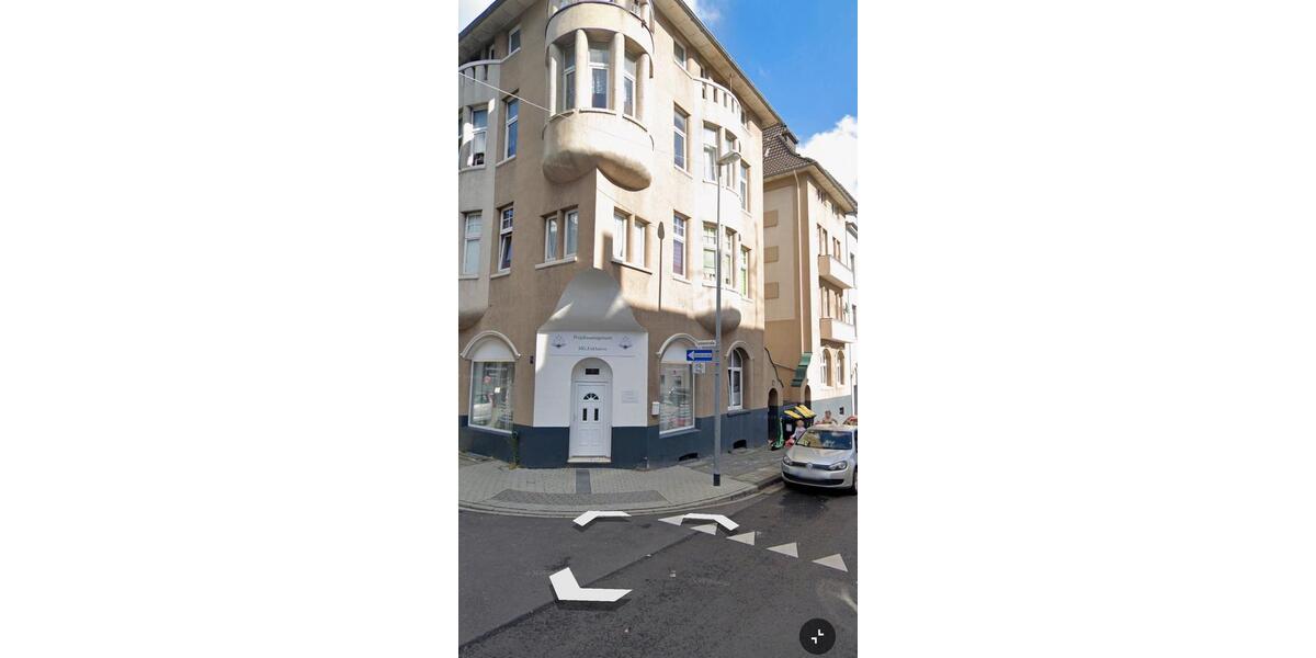 Etagenwohnung Mönchengladbach Süd - 3 Zimmer, 100 m&sup2;, 1.850&euro; | Angebot:26023445