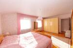 Einfamilienhaus Hückelhoven Ratheim - 4 Zimmer, 170 m&sup2;, 399.000&euro; | Angebot:26672411