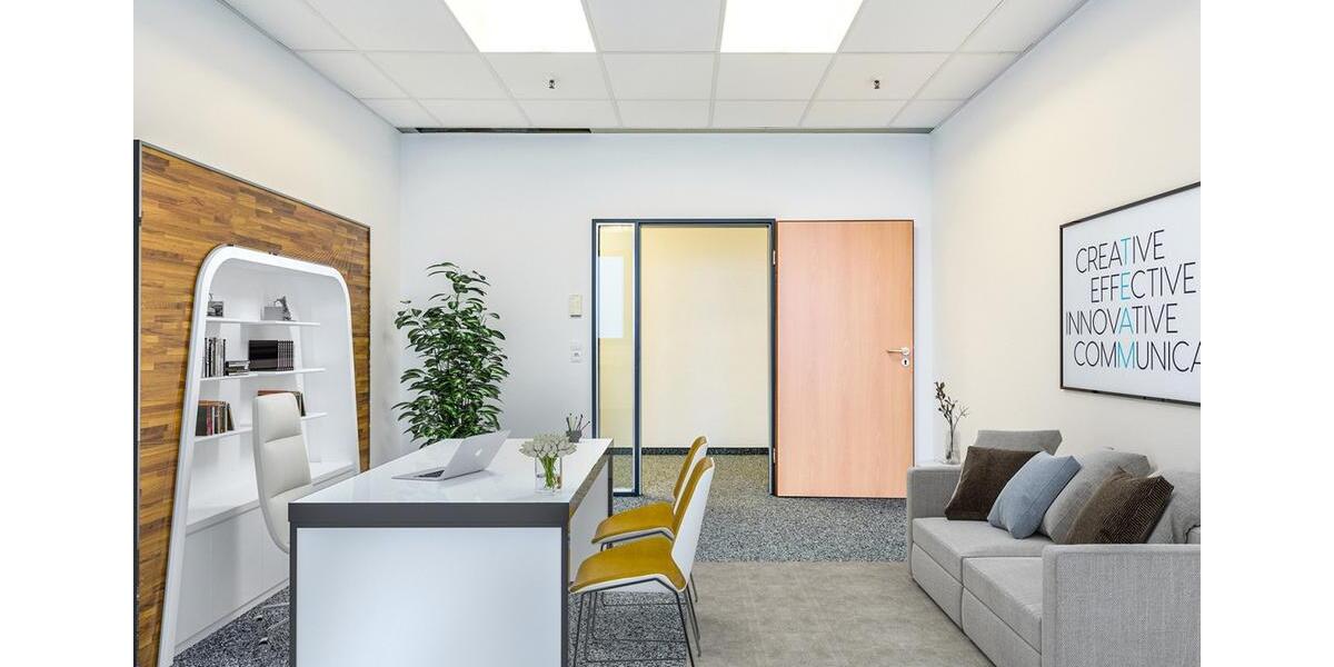 Gewerbeobjekt Mönchengladbach - 369&euro; | Angebot:23805427