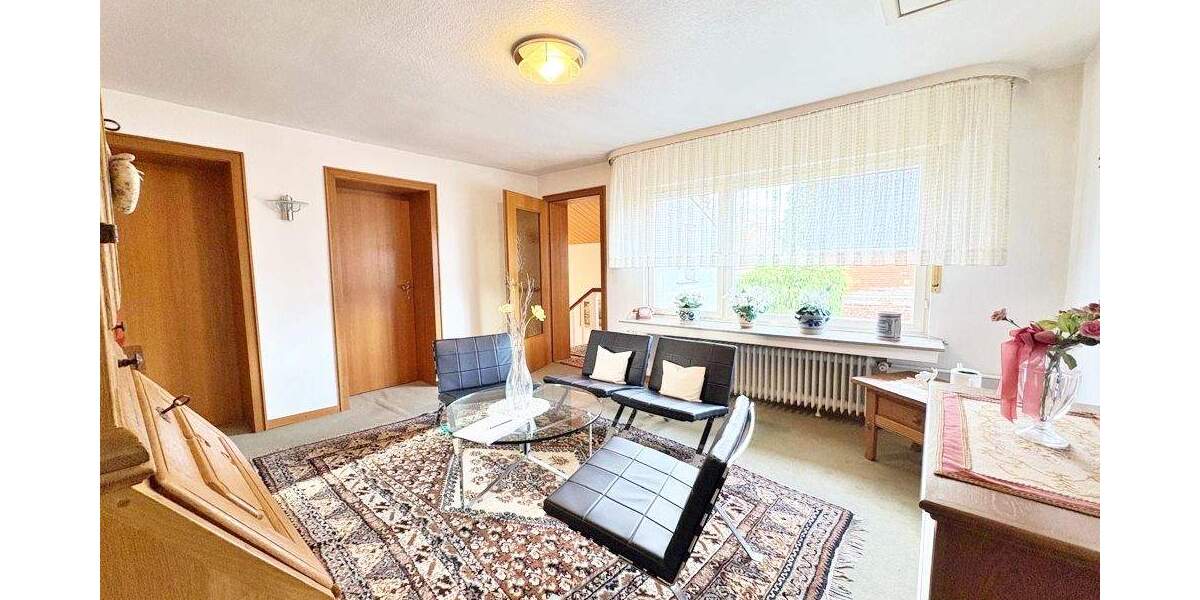Einfamilienhaus Wegberg / Moorshoven Moorshoven - 8 Zimmer, 287 m&sup2;, 295.000&euro; | Angebot:25665589