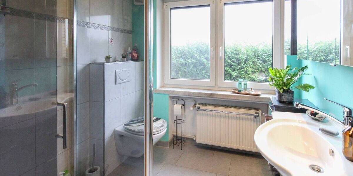 Einfamilienhaus Viersen Dülken - 9 Zimmer, 214 m&sup2;, 595.000&euro; | Angebot:26894836