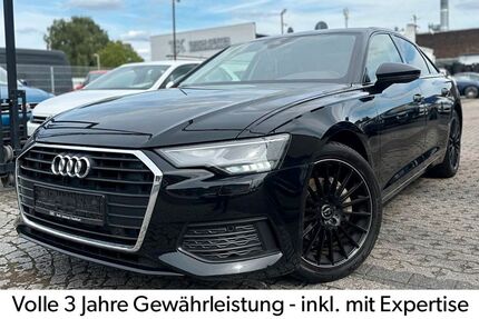 Audi A6 99.978 km 25.148 &euro; Mönchengladbach 41063