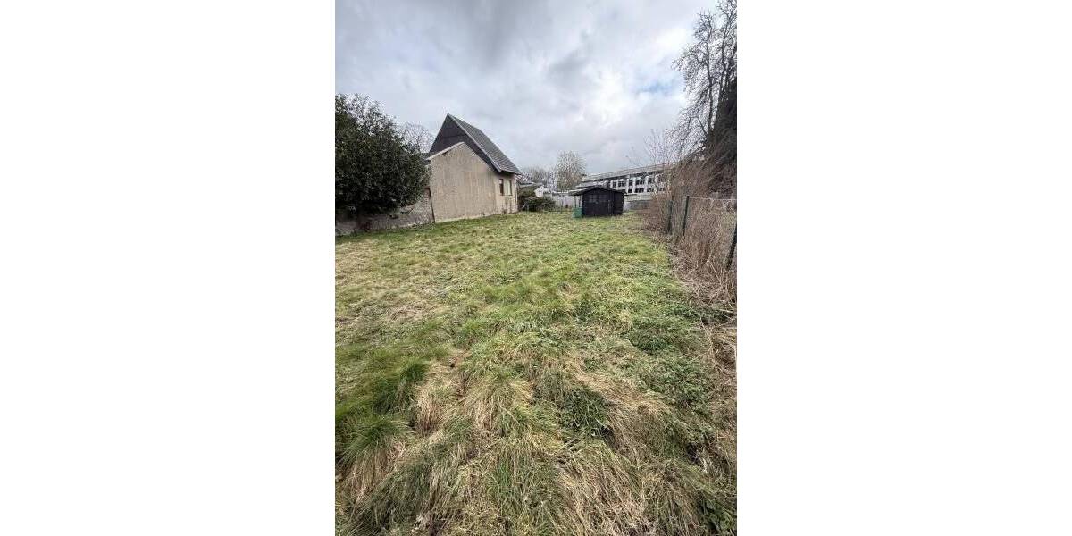 Grundstück Jüchen Hochneukirch - 220.000&euro; | Angebot:25662246