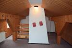 Reihenendhaus Grefrath - 4 Zimmer, 92 m&sup2;, 269.000&euro; | Angebot:26862881