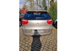 Citroen C4 Picasso 149.000 km 2.800 &euro; Grevenbroich 41515