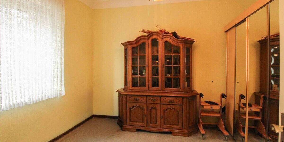 Reihenendhaus Willich Anrath - 5 Zimmer, 125 m&sup2;, 329.000&euro; | Angebot:26618180