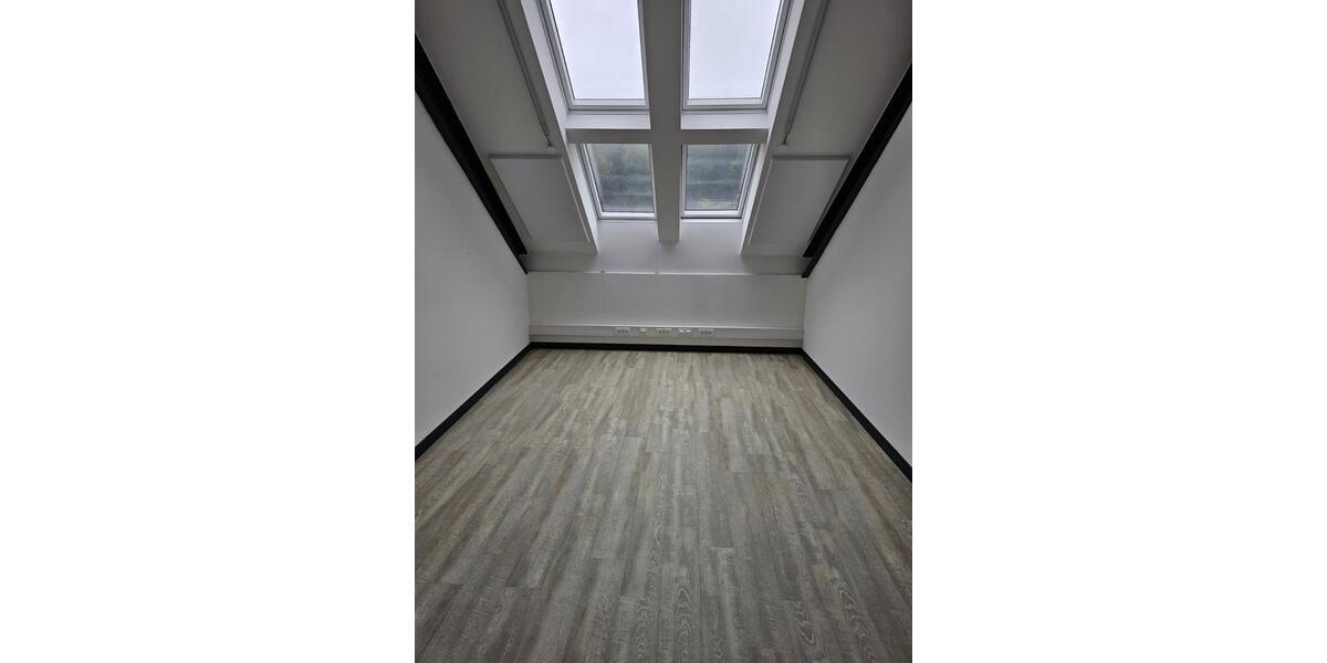 Gewerbeobjekt Neukirchen-Vluyn Vluyn - 70&euro; | Angebot:25279822