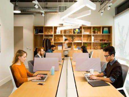 Gewerbeobjekt Düsseldorf Golzheim - 1.129&euro; | Angebot:25825151