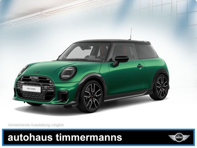 Mini Cooper S 12.957 km 30.680 &euro; Düsseldorf 40549