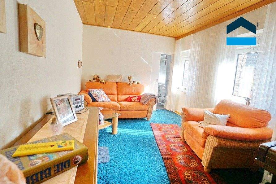Etagenwohnung Kerken Aldekerk - 7 Zimmer, 195 m&sup2;, 465.000&euro; | Angebot:25701932