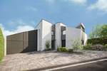 Einfamilienhaus Mönchengladbach Venn - 9 Zimmer, 236 m&sup2;, 649.000&euro; | Angebot:25704611