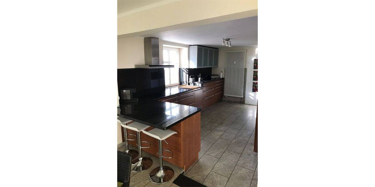 Einfamilienhaus Schwalmtal Amern - 1 Zimmer, 340 m&sup2;, 1.149.000&euro; | Angebot:26319976
