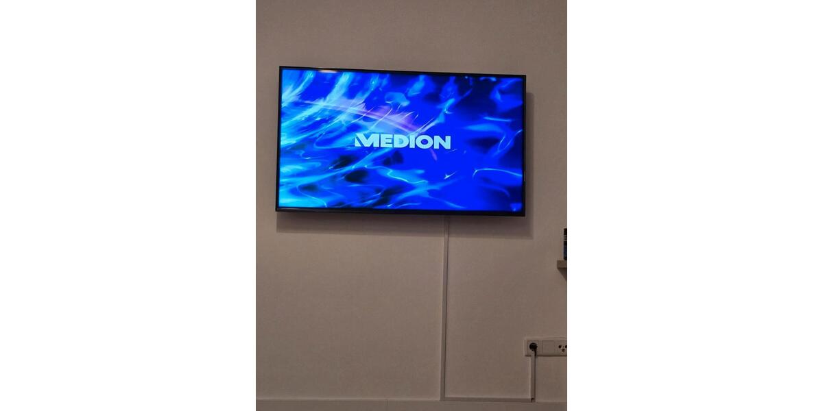 Etagenwohnung Wegberg - 1 Zimmer, 37 m&sup2;, 750&euro; | Angebot:25995558