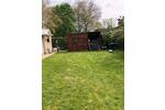 Bungalow Viersen Sittard - 2 Zimmer, 86 m&sup2;, 365.000&euro; | Angebot:26373782