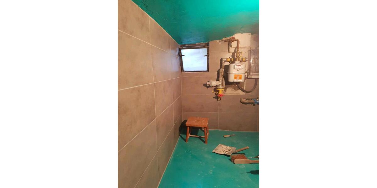 Reihenhaus Heinsberg - 3 Zimmer, 49 m&sup2;, 159.000&euro; | Angebot:18561765