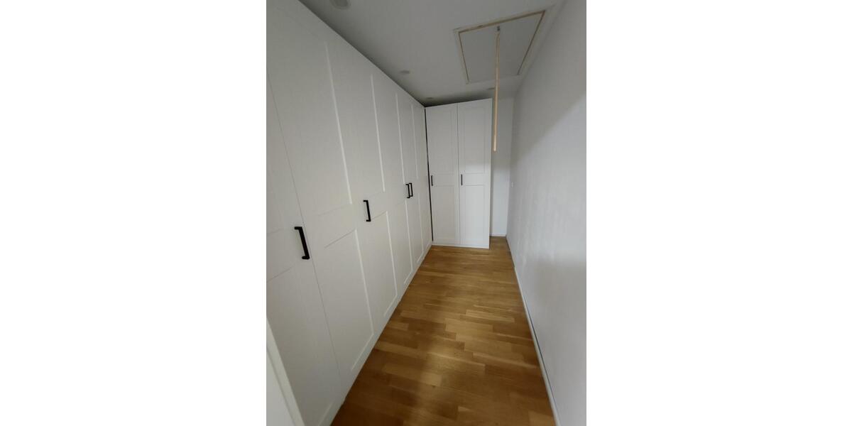 Loft - Studio - Atelier Willich - 2 Zimmer, 175 m&sup2;, 670.000&euro; | Angebot:25160220