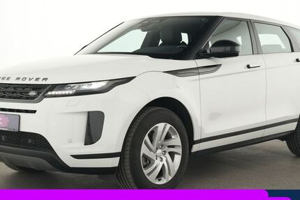 Land Rover Range Rover Evoque 42.174 km 46.979 &euro; Neuss 41460