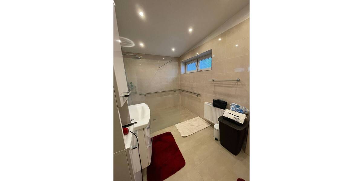 Mehrfamilienhaus, Wohnhaus Hückelhoven Ratheim - 1 Zimmer, 490.000&euro; | Angebot:25727072