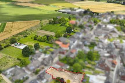 Grundstück Jüchen - 299.000&euro; | Angebot:18651544