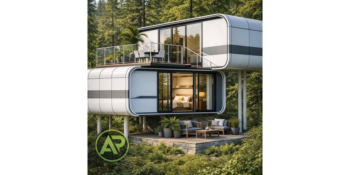 Einfamilienhaus Mönchengladbach Nord - 89.000&euro; | Angebot:26004372