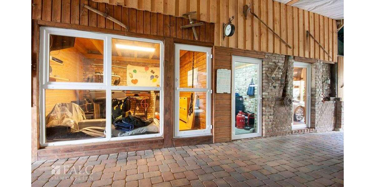 Mehrfamilienhaus, Wohnhaus Titz / Jackerath Jackerath - 7 Zimmer, 190 m&sup2;, 549.000&euro; | Angebot:25703138