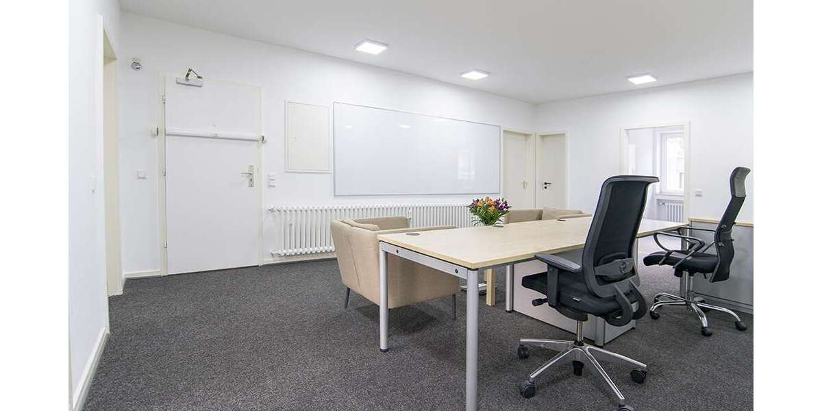 Gewerbeobjekt Düsseldorf Stadtbezirk 6 - 499&euro; | Angebot:26012016