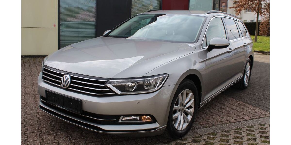VW Passat Variant 184.000 km 11.490 &euro; Mönchengladbach 41066