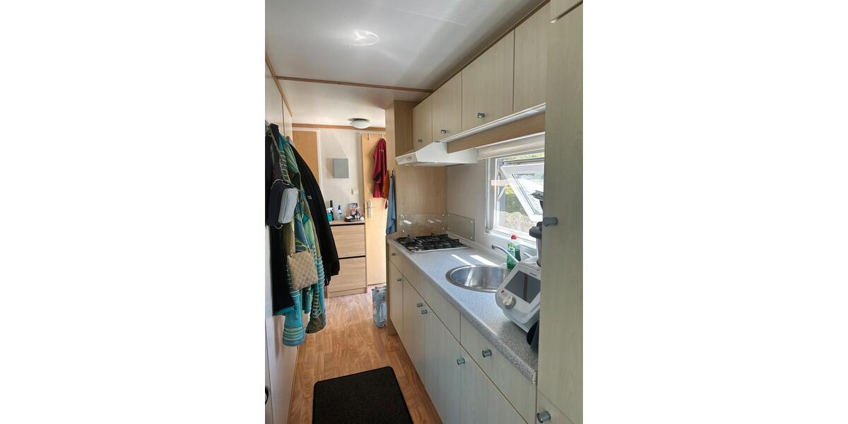 Einfamilienhaus Viersen Boisheim - 3 Zimmer, 45.000&euro; | Angebot:22012648