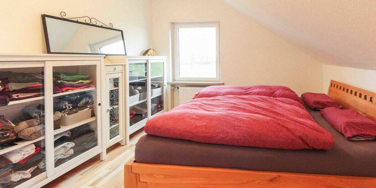 Einfamilienhaus Viersen Dülken - 9 Zimmer, 595.000&euro; | Angebot:26879783