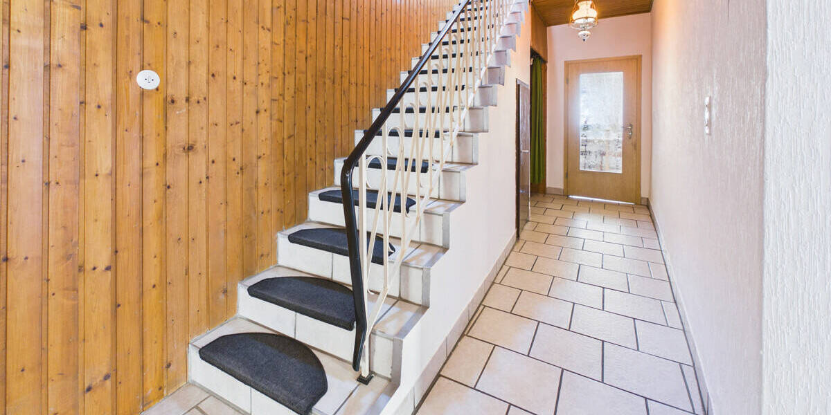 Einfamilienhaus Heinsberg Karken - 7 Zimmer, 145 m&sup2;, 255.000&euro; | Angebot:25971054