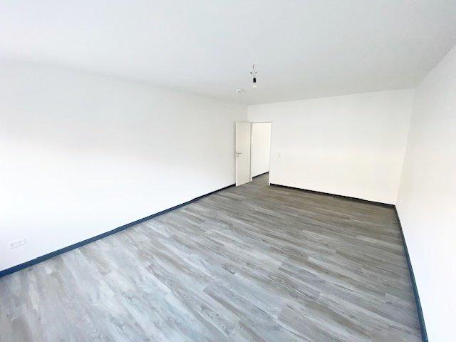 Etagenwohnung Krefeld - 1 Zimmer, 41 m&sup2;, 369&euro; | Angebot:26029174