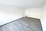 Etagenwohnung Krefeld - 1 Zimmer, 41 m&sup2;, 369&euro; | Angebot:26029174