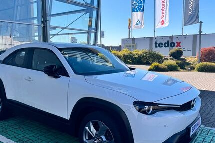 Mazda MX-30 73.553 km 12.400 &euro; Hückelhoven 41836