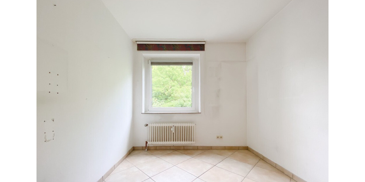 Etagenwohnung Geldern - 4 Zimmer, 117 m&sup2;, 1.400&euro; | Angebot:25430658