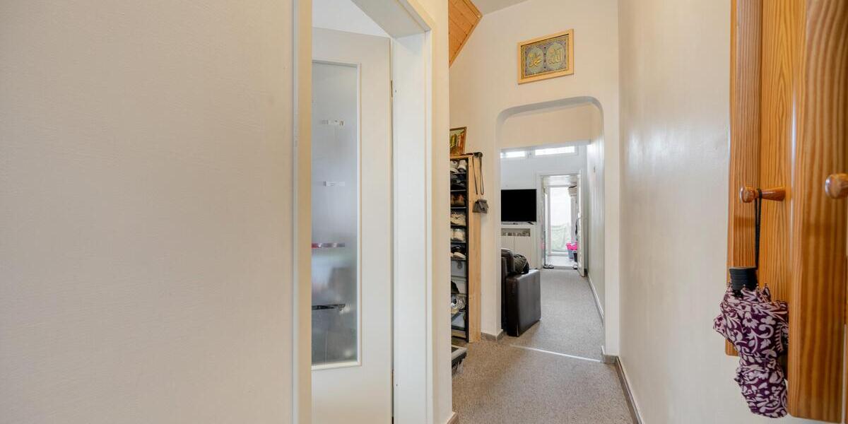 Alternative zur Eigentumswohnung - Reihenmittelhaus Mönchengladbach West | Angebot:26528714