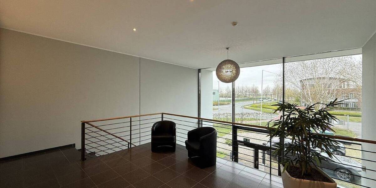 Gewerbeobjekt Kempen - 8 Zimmer, 240 m&sup2;, 2.200&euro; | Angebot:26568483