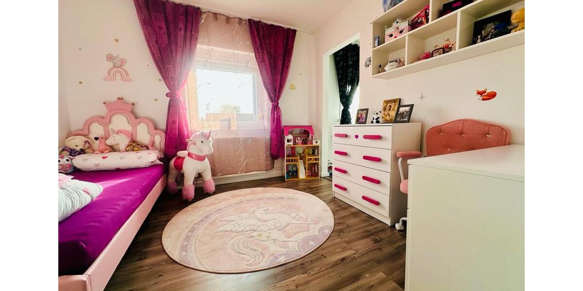 Einfamilienhaus Heinsberg - 4 Zimmer, 140 m&sup2;, 259.000&euro; | Angebot:25924482