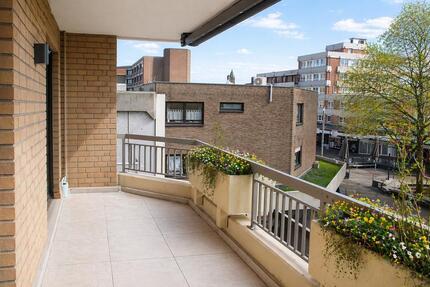 Wohnung Kamp-Lintfort Lintfort - 2 Zimmer, 50 m&sup2;, 158.000&euro; | Angebot:26336479