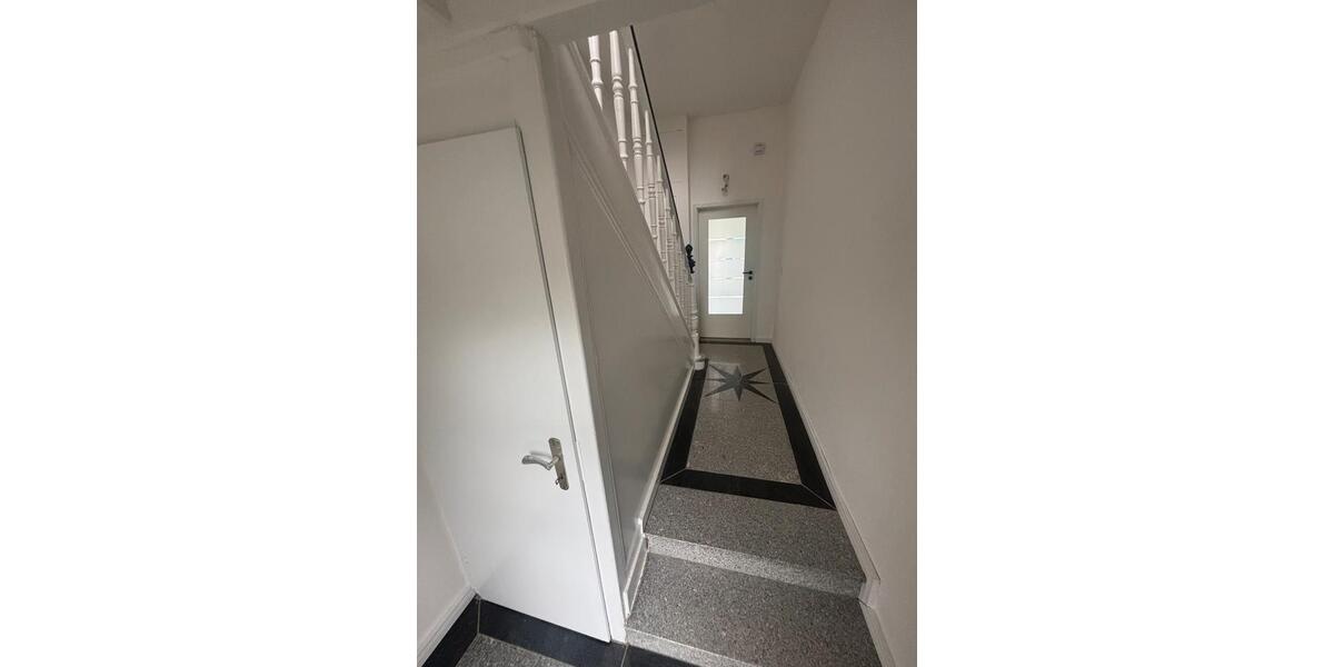 Reihenhaus Mönchengladbach Süd - 4 Zimmer, 96 m&sup2;, 239.900&euro; | Angebot:26918904