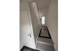 Reihenhaus Mönchengladbach Süd - 4 Zimmer, 96 m&sup2;, 239.900&euro; | Angebot:26918904