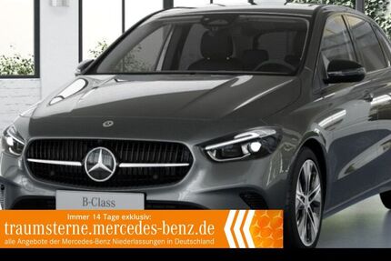 Mercedes-Benz B 200 17.088 km 33.990 &euro; Neuss 41460