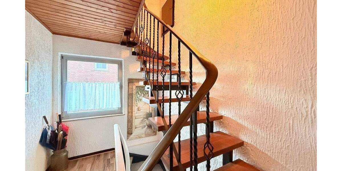 Mehrfamilienhaus, Wohnhaus Neuss Gnadental - 1 Zimmer, 690.000&euro; | Angebot:25864679