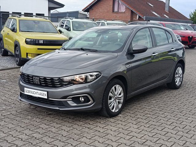 Fiat Tipo 68.900 km 13.890 &euro; Kempen 47906